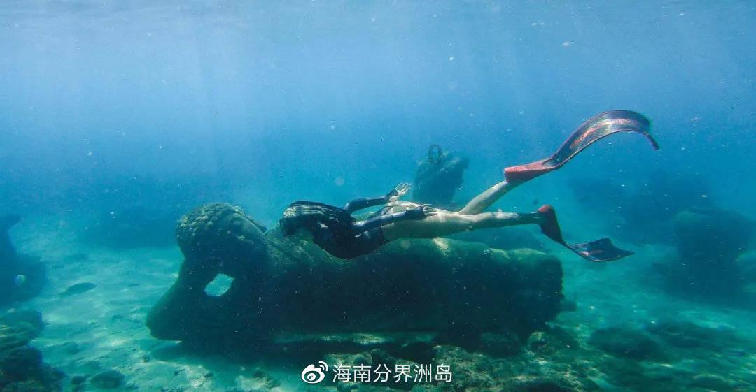 逃出可爱儿童房间5
