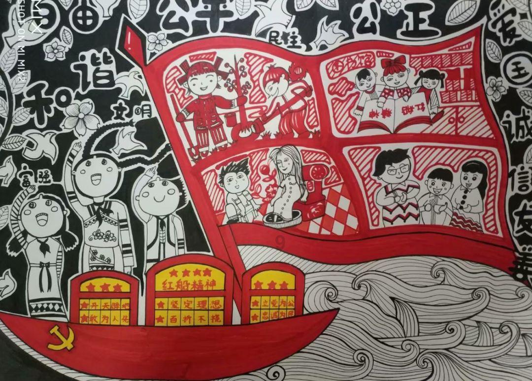 菠萝蜜怎样催熟快方法游戏画面